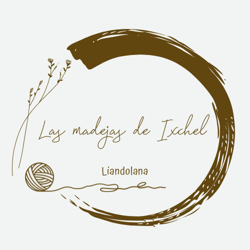 Las Madejas de Ixchel